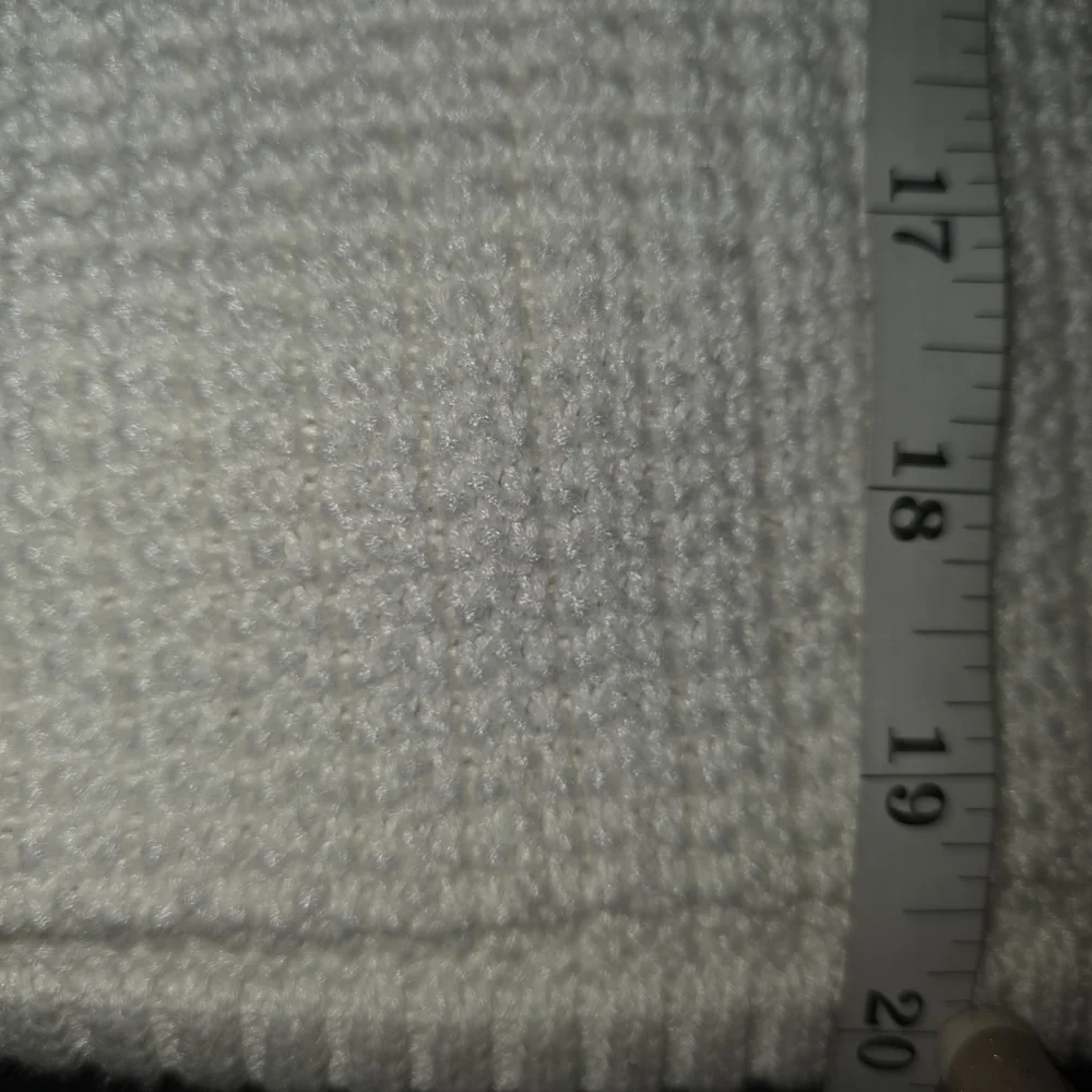 French Connection Sweater Mini‎ Skirt, Winter, Cozy, Knit XL